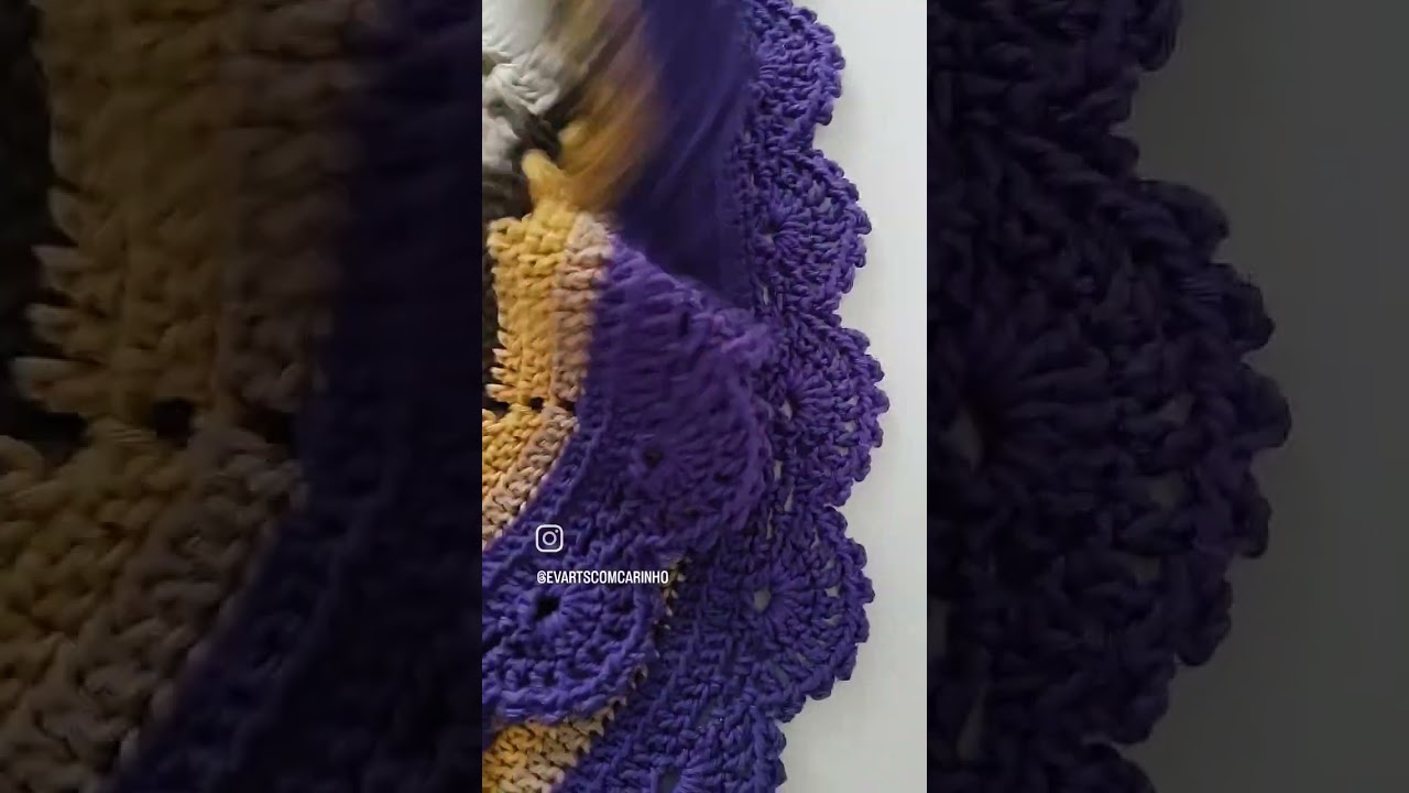#artesanato