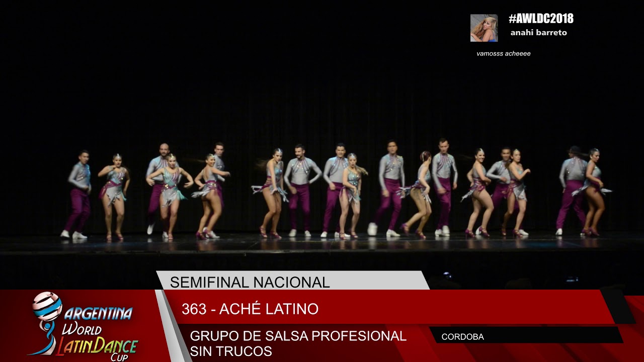VIDEO_363_ACHÉ LATINO173049.mp4