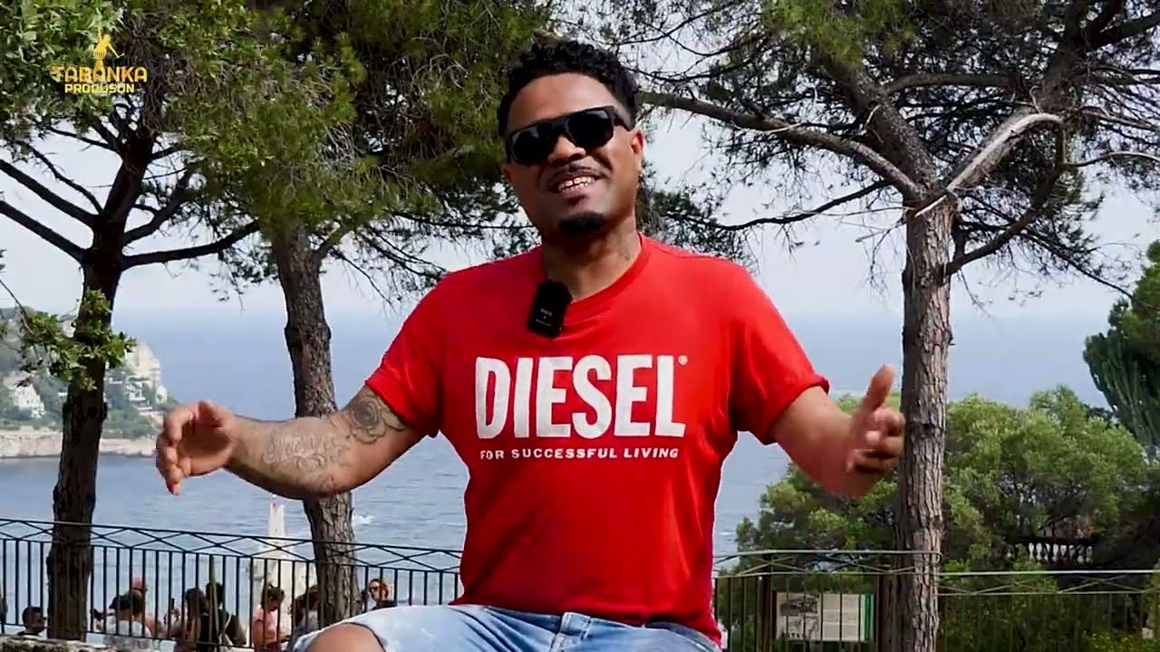Paulo Tavares | Musiku | Komunidadi na diaspora | TabankaProduson
