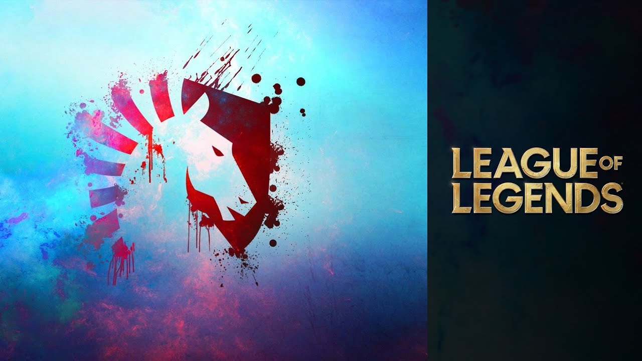 The history of Team Liquid in League of Legends