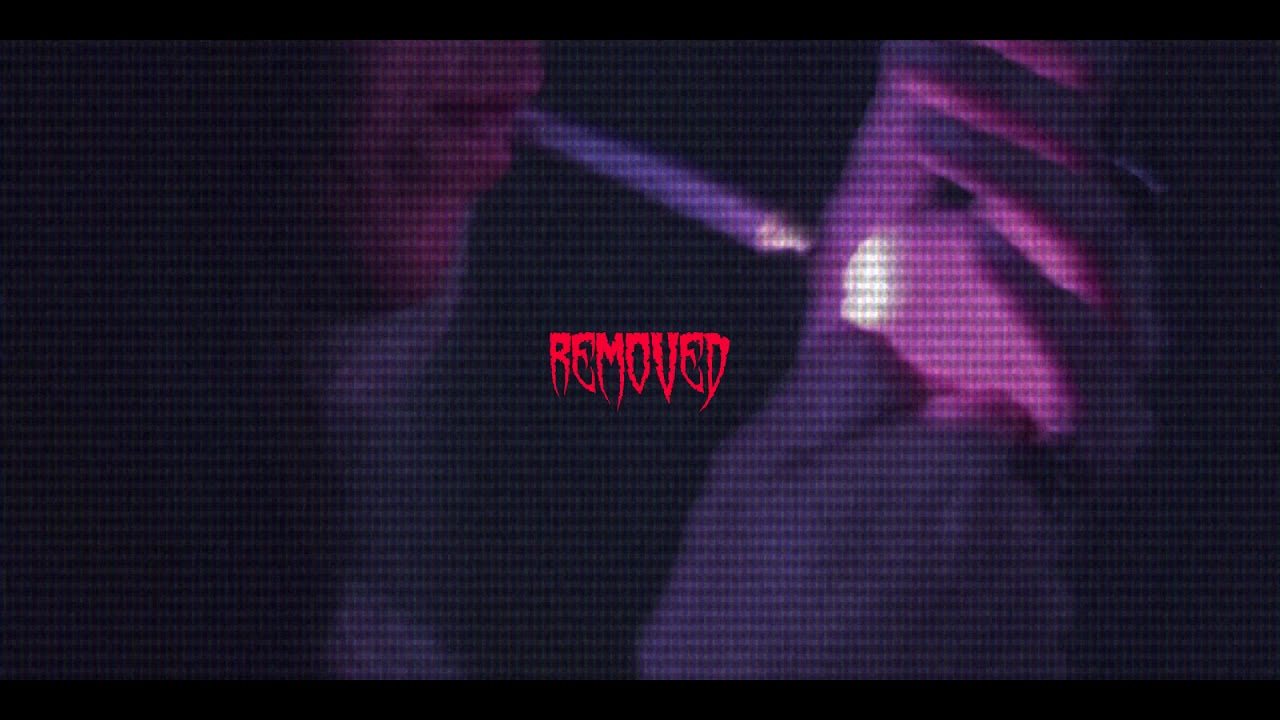 [FREE] BONES x 6LACK x BIG SEAN Type Beat 