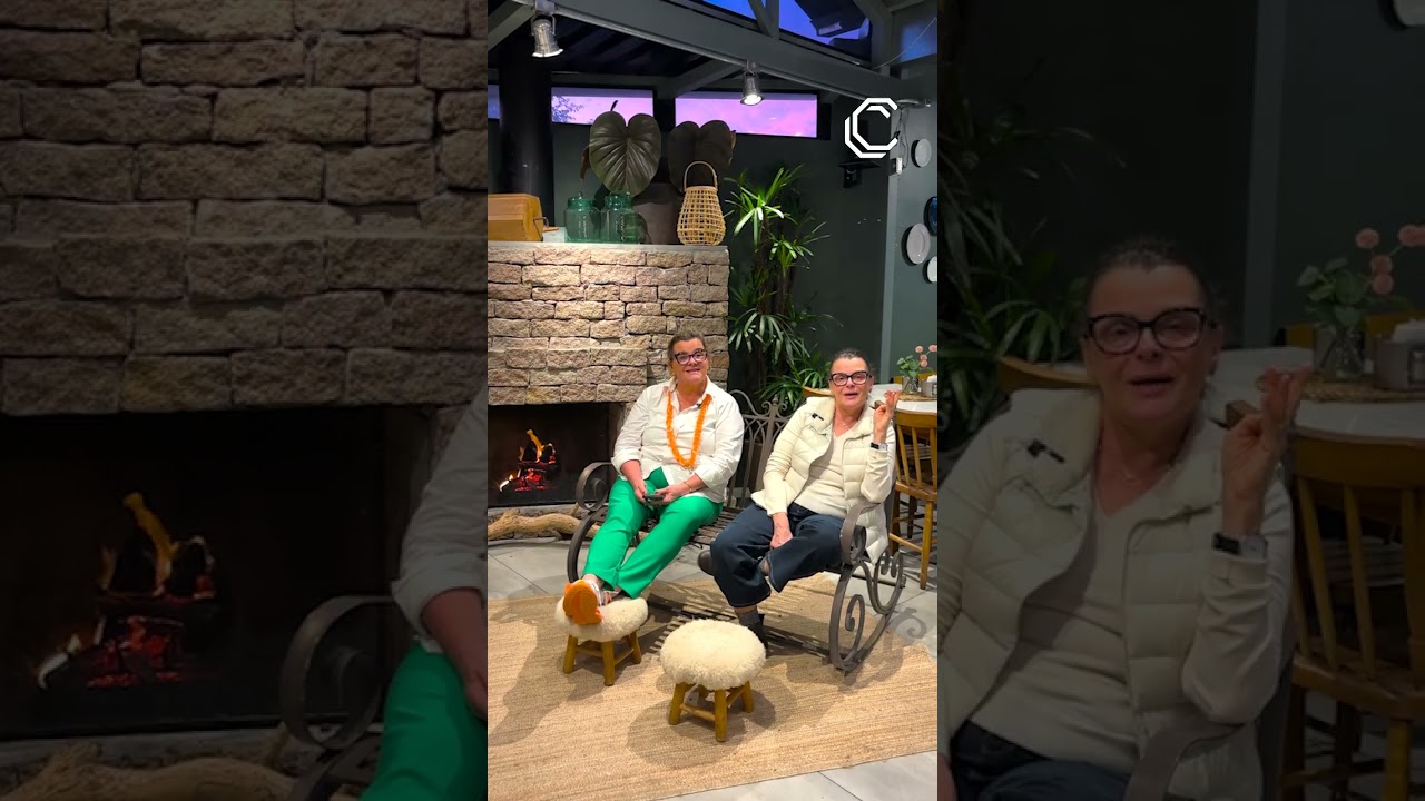 Prontos para conhecer um dos lugares clássicos da Zona Sul?