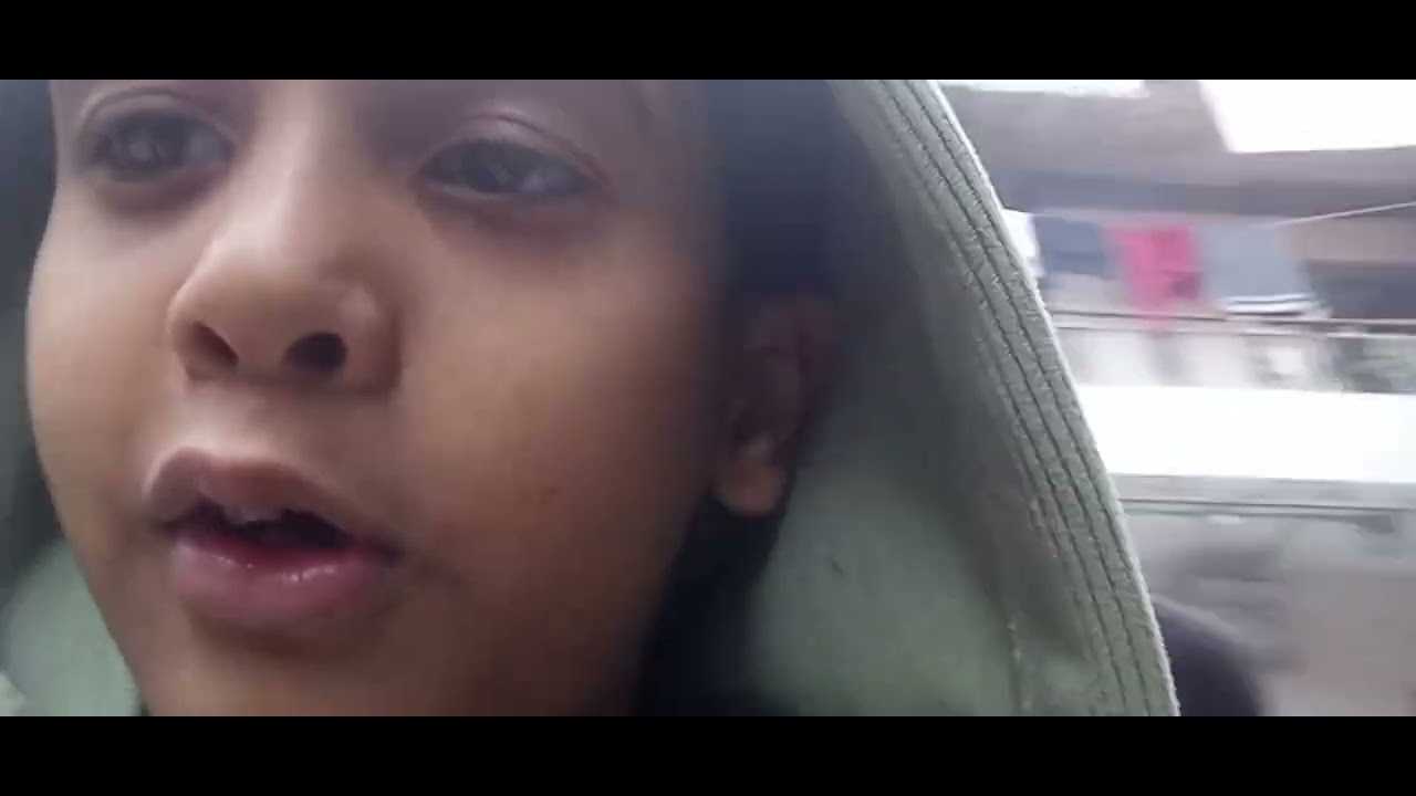 Arjun Gupta vlogs