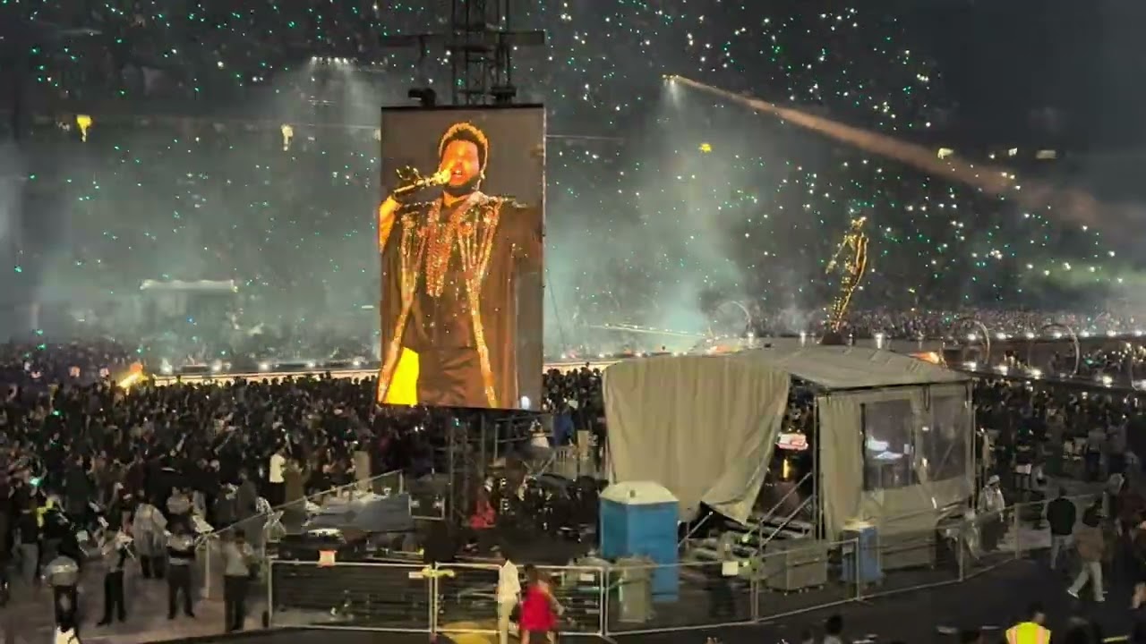 #happybirthdaytheweeknd 