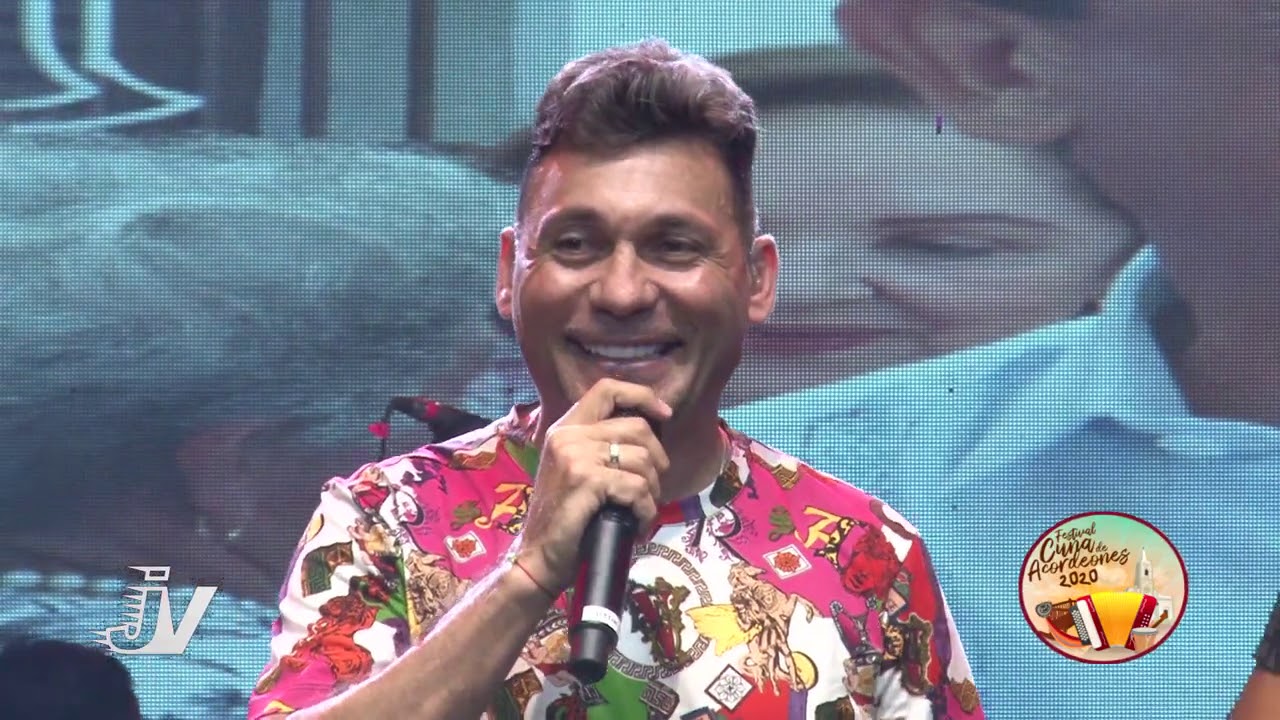 mi salvacion  JEANCARLOS CENTENO