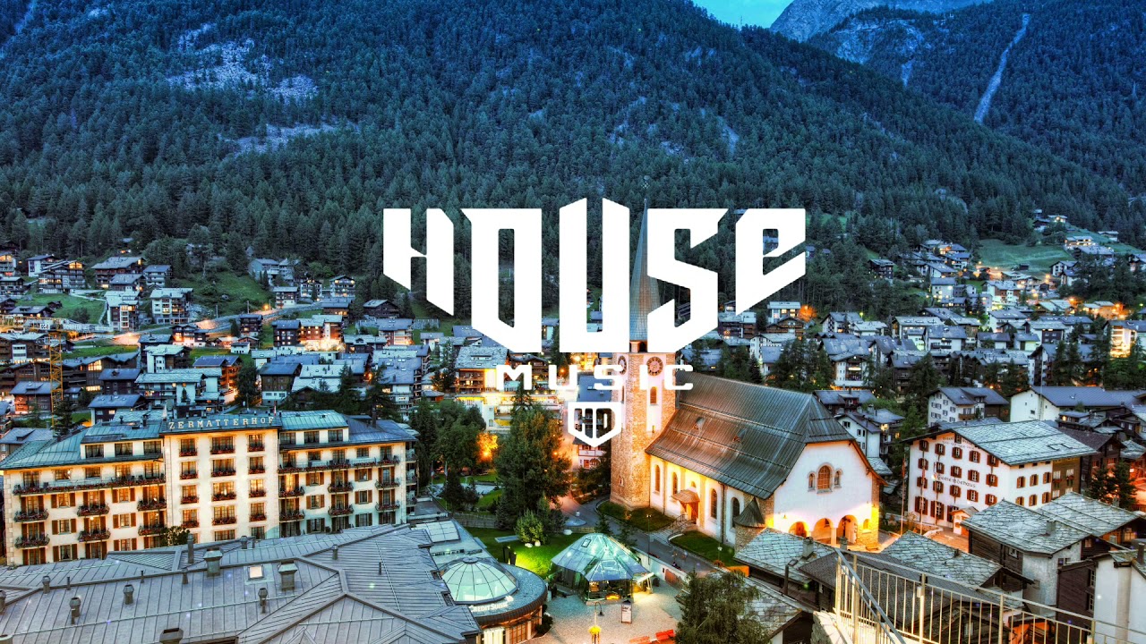 50 Cent ji mi Keman Remix BASS BOOSTER