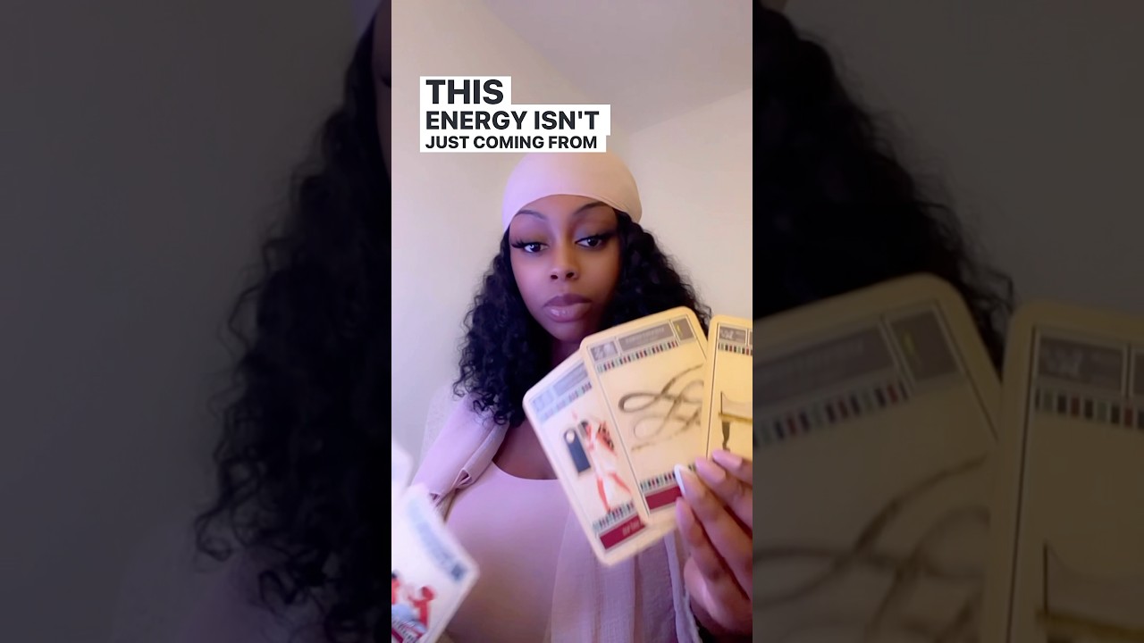 ANCESTRAL MESSAGE - PAY ATTENTION TO YOUR DREAMS 🧿 #tarotreading #ancestormessage
