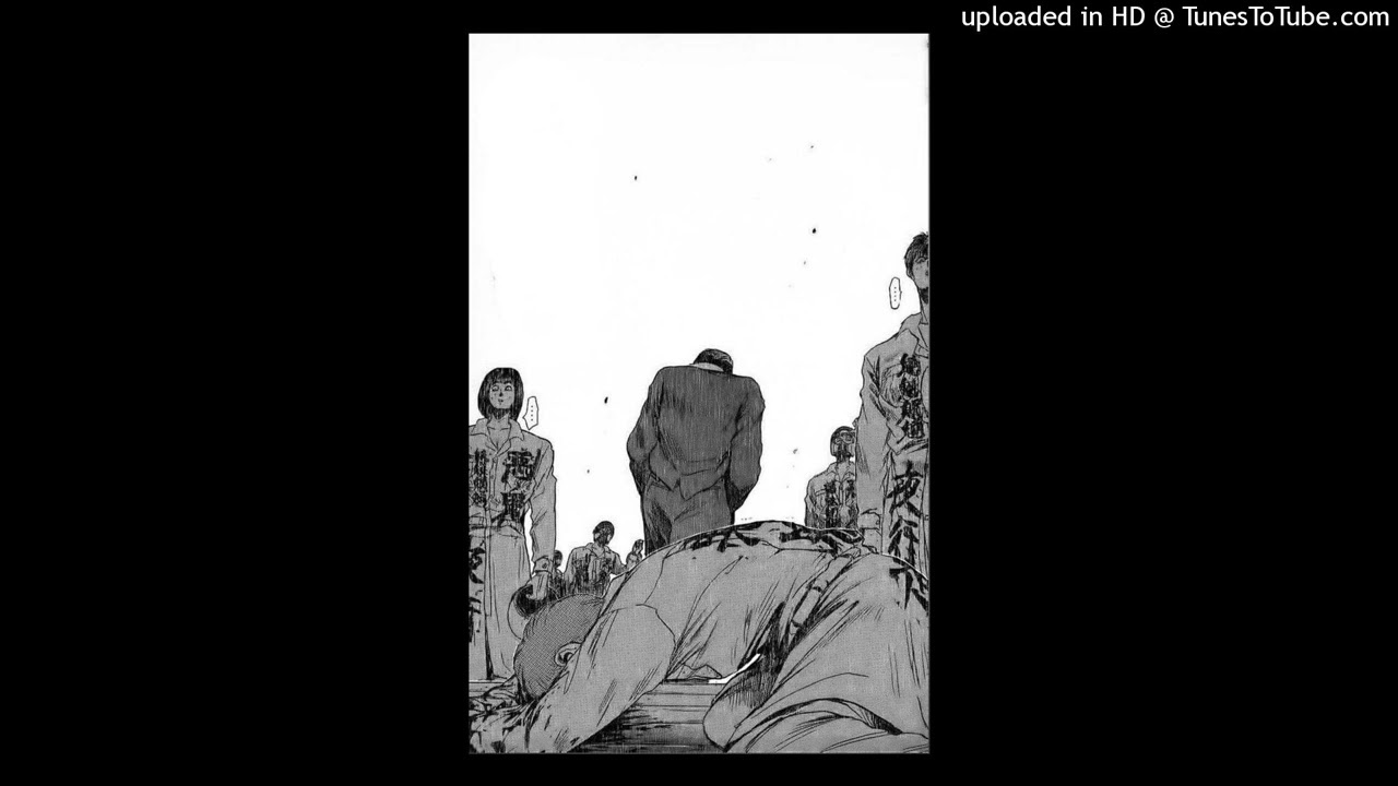 (FREE) Serane x Milanezie x CashCache 