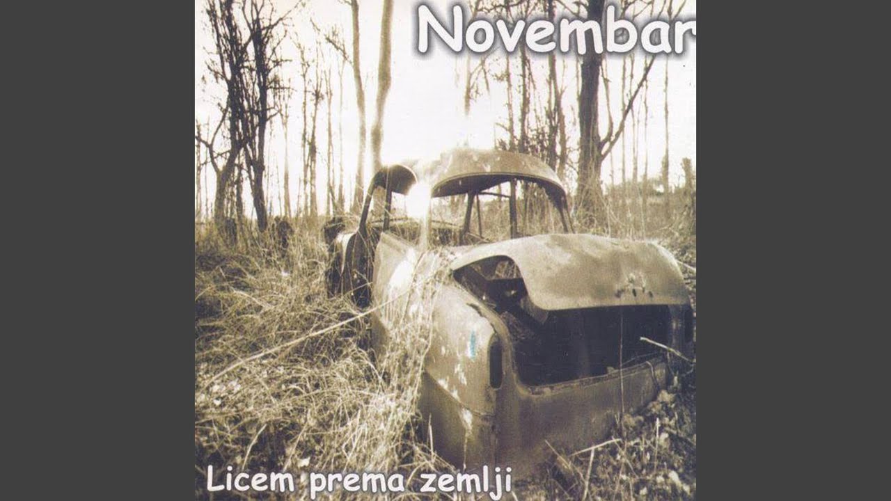 Buntovnik