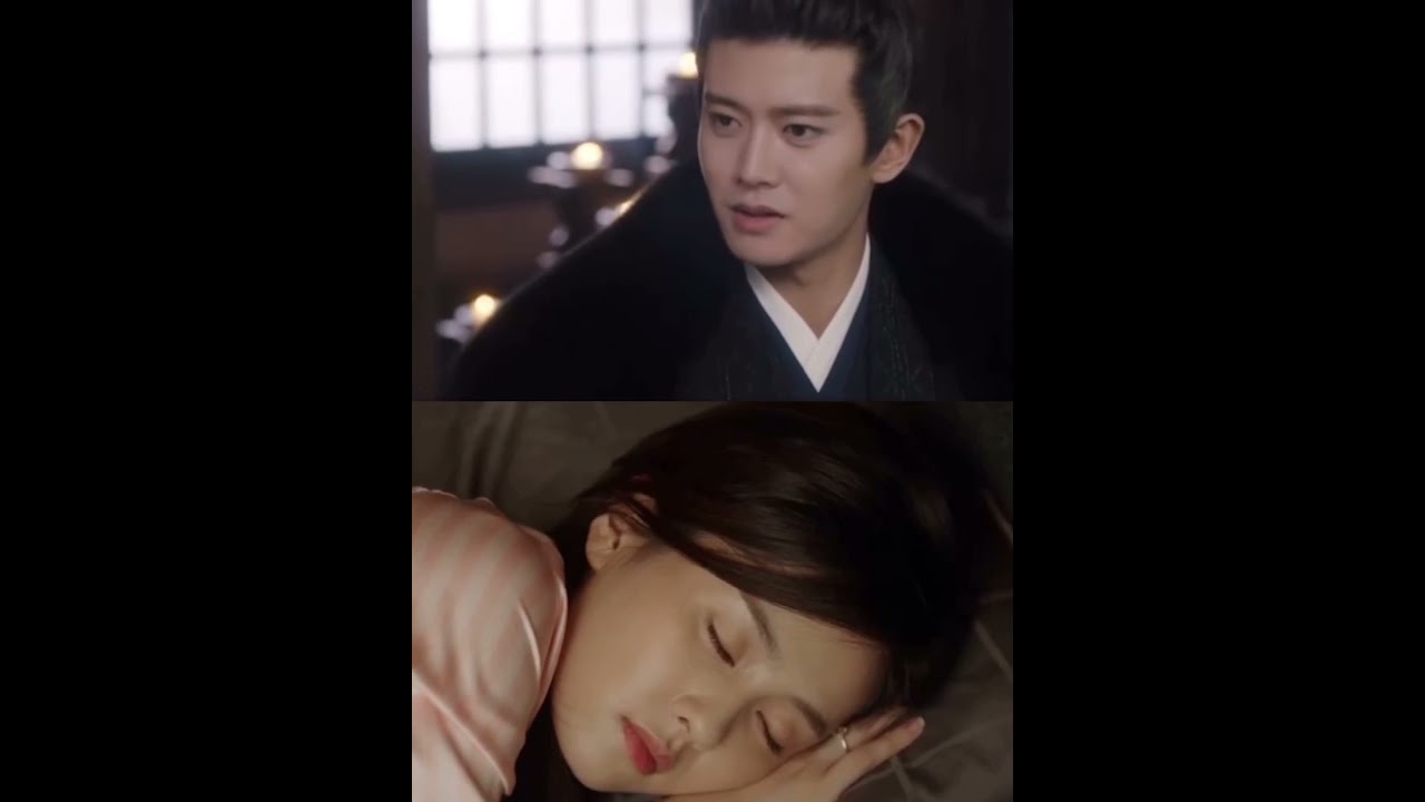 [FMV] NHƯ CỐ - TRƯƠNG BÍCH THẦN | MỘT ĐỜI MỘT KIẾP | VIẾT TIẾP CÂU CHUYỆN