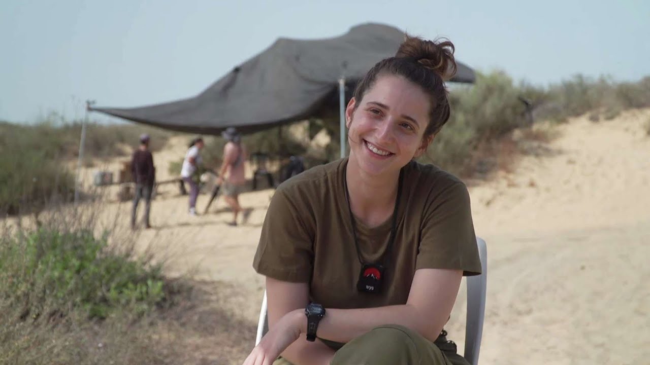 חוזרת למדים: ריאיון עם אלונה סער לקראת העונה החדשה של 