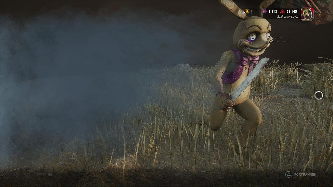 Dead by Daylight_20260320132646