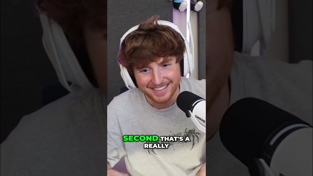 Epic Trade! New Beanie Secured! Roblox Gameplay #shorts