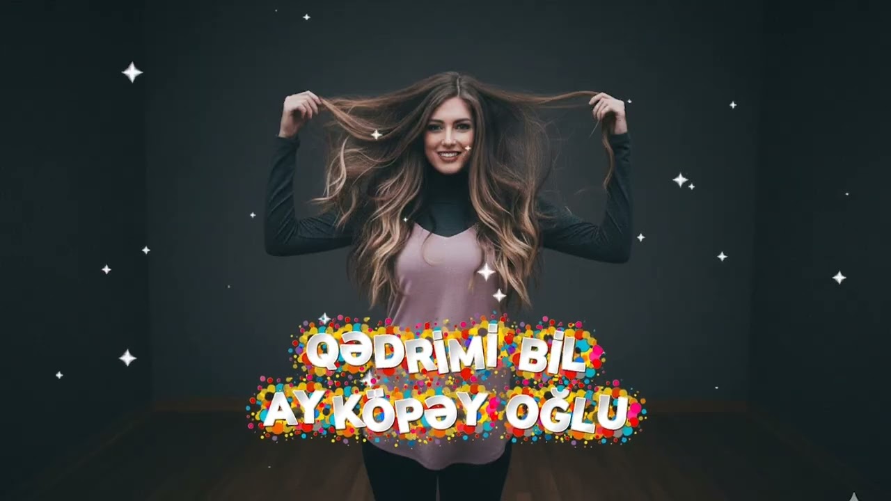 Yeni 2026 Yığma Mahnılar | Elay Dəniz