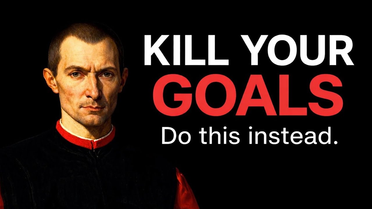 Delete Your 