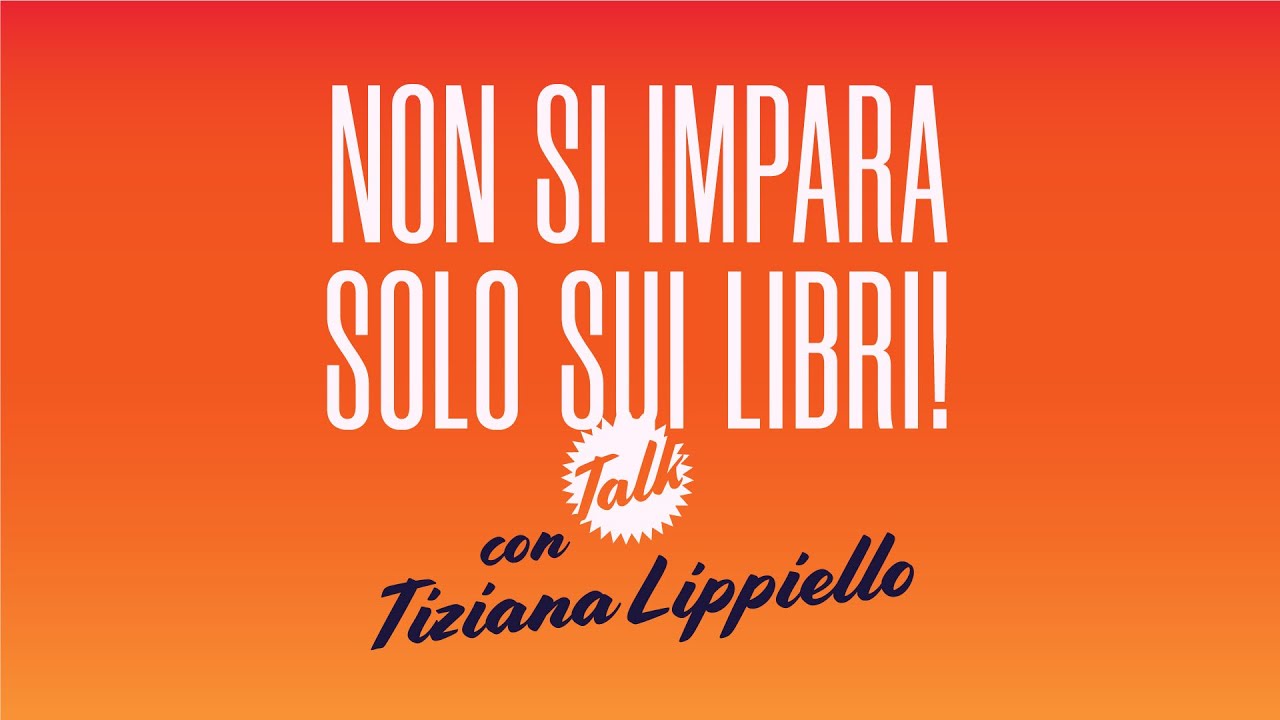 I Magnifici consigli della Rettrice: non si impara solo sui libri!