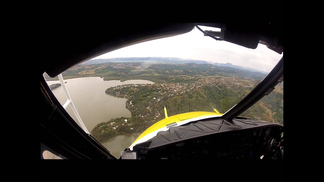 Bell 412 Training