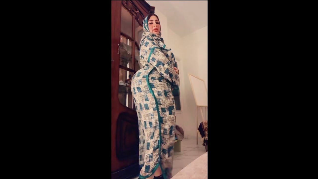 واحد يا عيال مبكفني #اكسبلور 