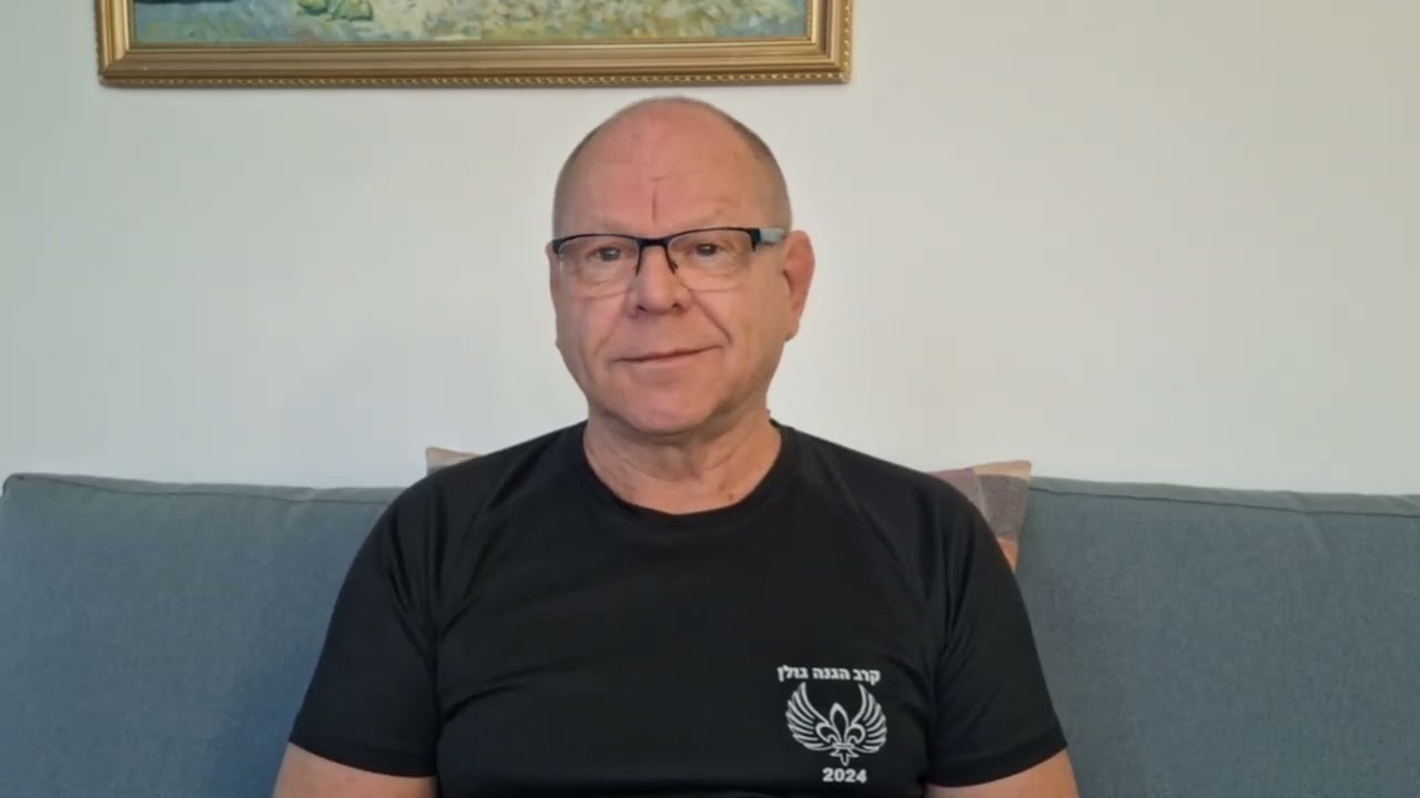 Vinksahtaneiden maailma, 22.2.2026, Jukka Nieminen
