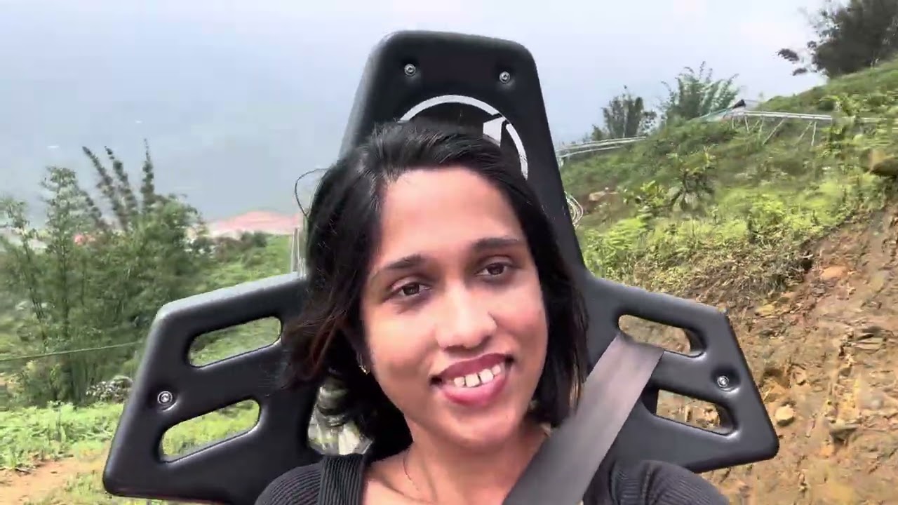 Trip to Vietnam | Hanoi HoiAn Danang Hochiminh