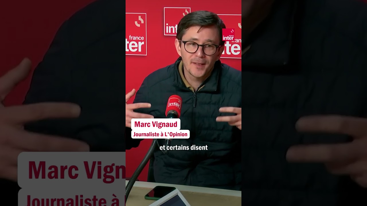 Autonomie strat&eacute;gique : vers une diplomatie de l'euro ? #economie