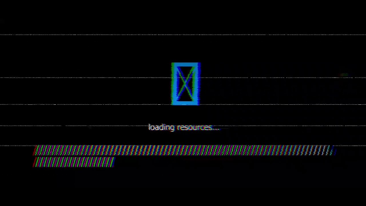 Bsod