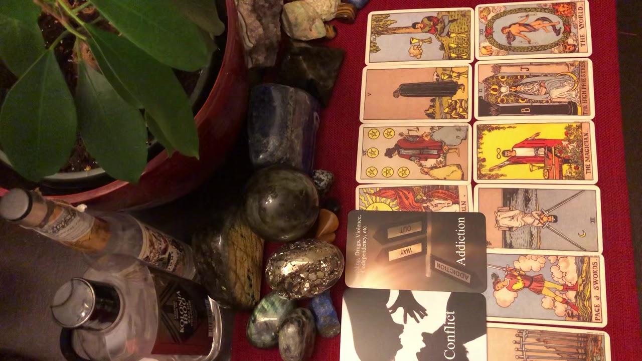 Twin Flame 🔥 Update: DM is embarrassed that they fell for the oki doke from the Karmic”