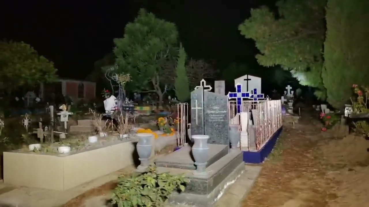 Terror Al Extremo est&aacute; en vivo