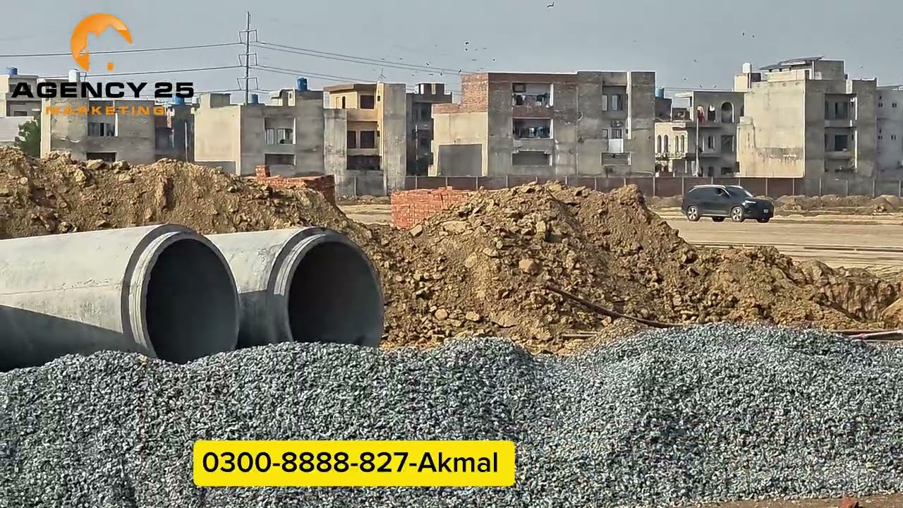 Union Town Lahore Two Bedroom Town Houses | Limited Time Discount Offer#UnionTownLahore#TownHouseLah