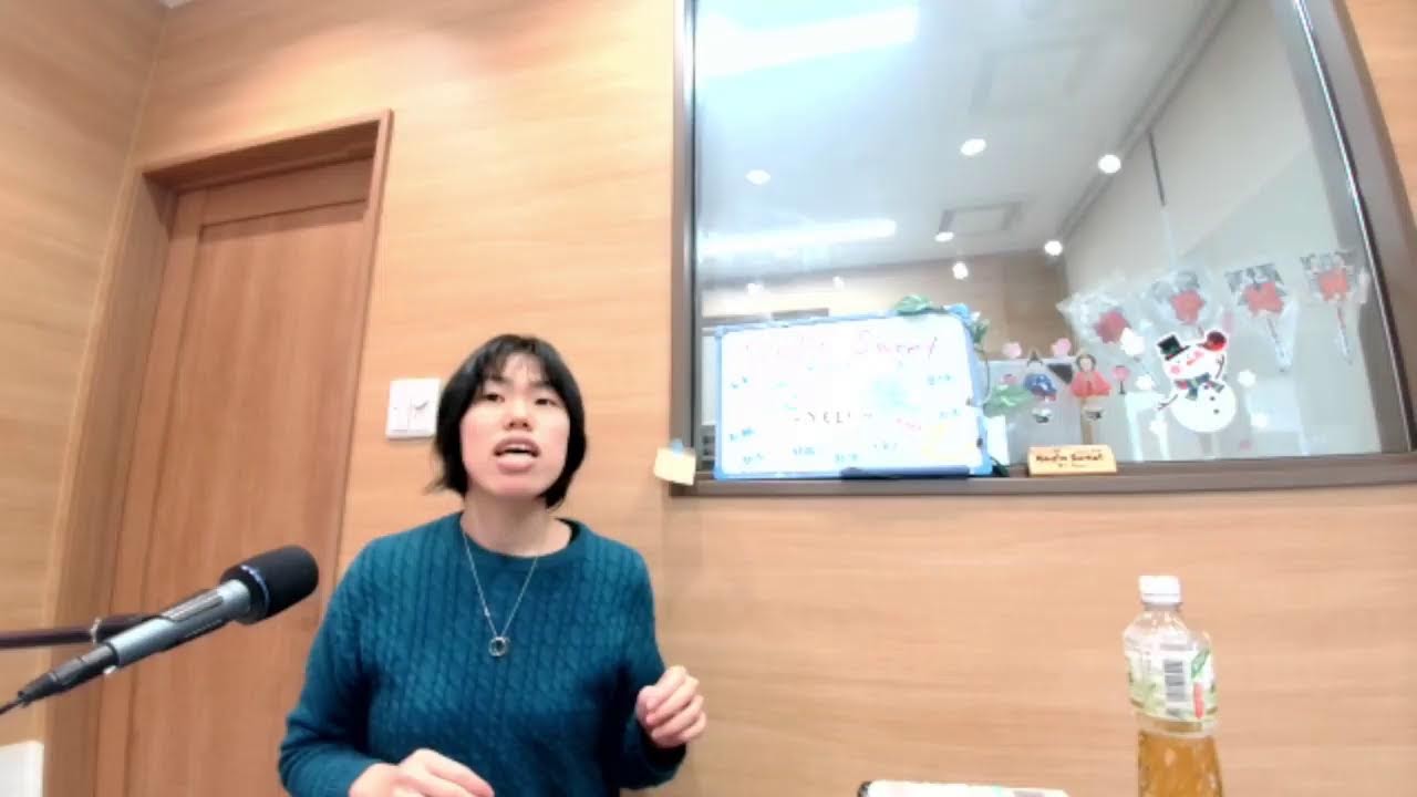FMひがしおうみ　ラジオスイート のライブ配信