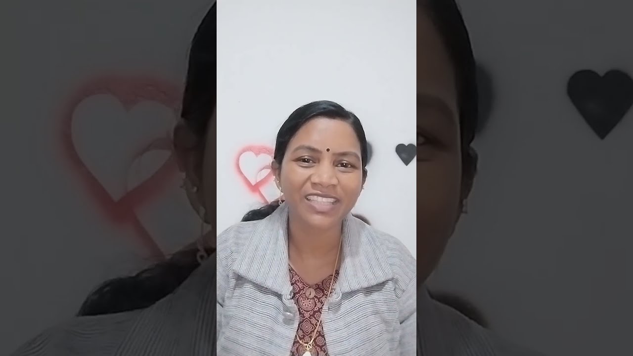 Santhwanam 2/31/1/26/മിത്രയേ തകർക്കാൻ നോക്കിയ സുകന്യയുടെ പണി പാളുന്നു.