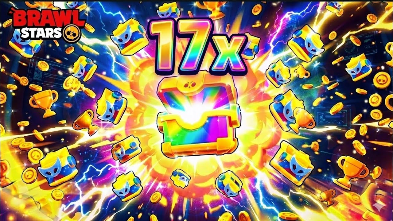 아니.. 울트라 17개를 깠는데 이렇게 나오는게 맞아?? ‼️‼️‼️‼️‼️‼️‼️‼️‼️‼️‼️‼️‼️‼️‼️‼️‼️
