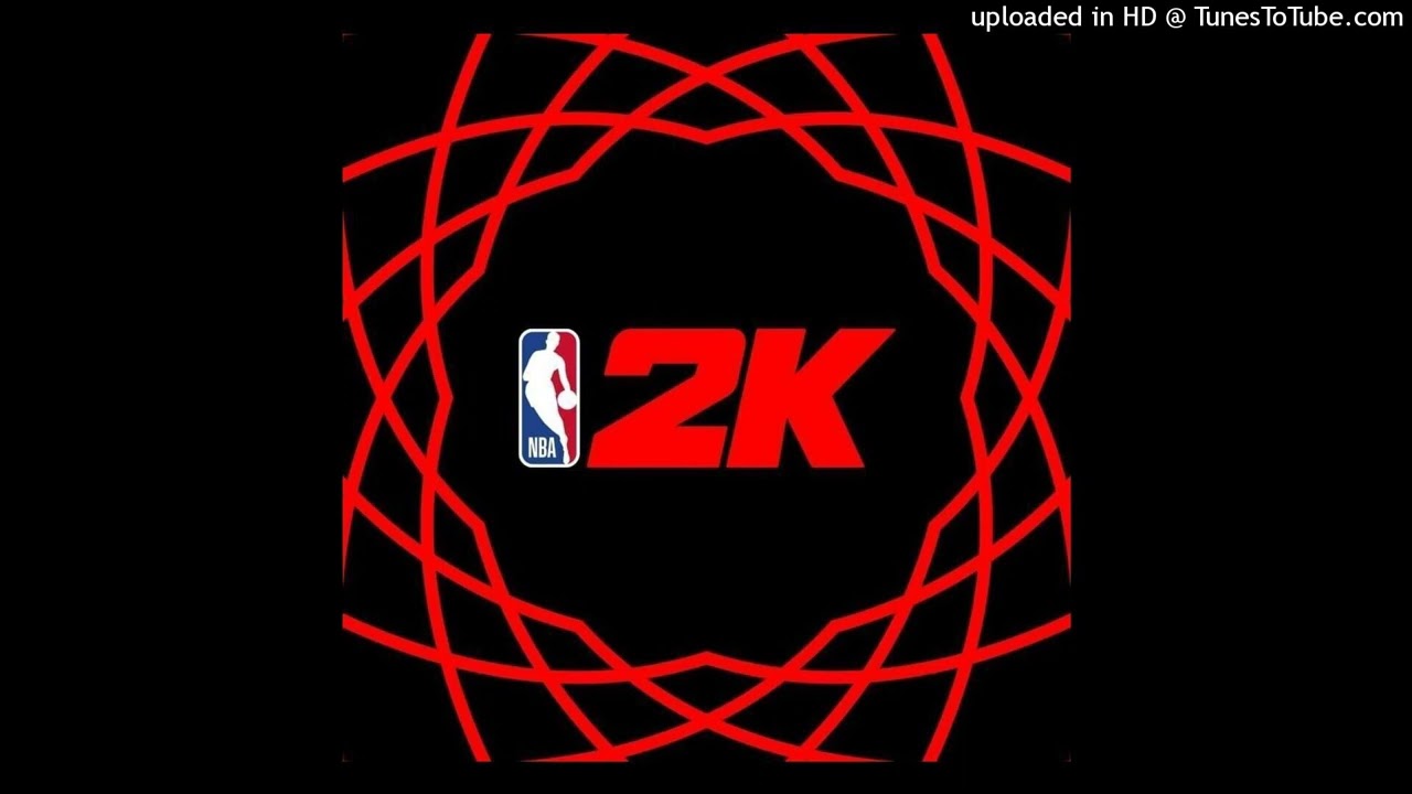 2k28 type beat 