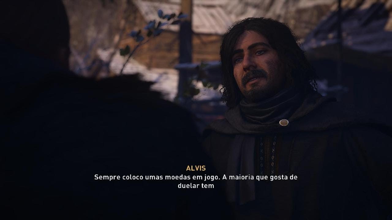 Assassin's Creed Valhalla_20260206173635