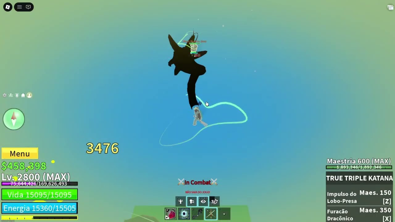 Mid Clips #56