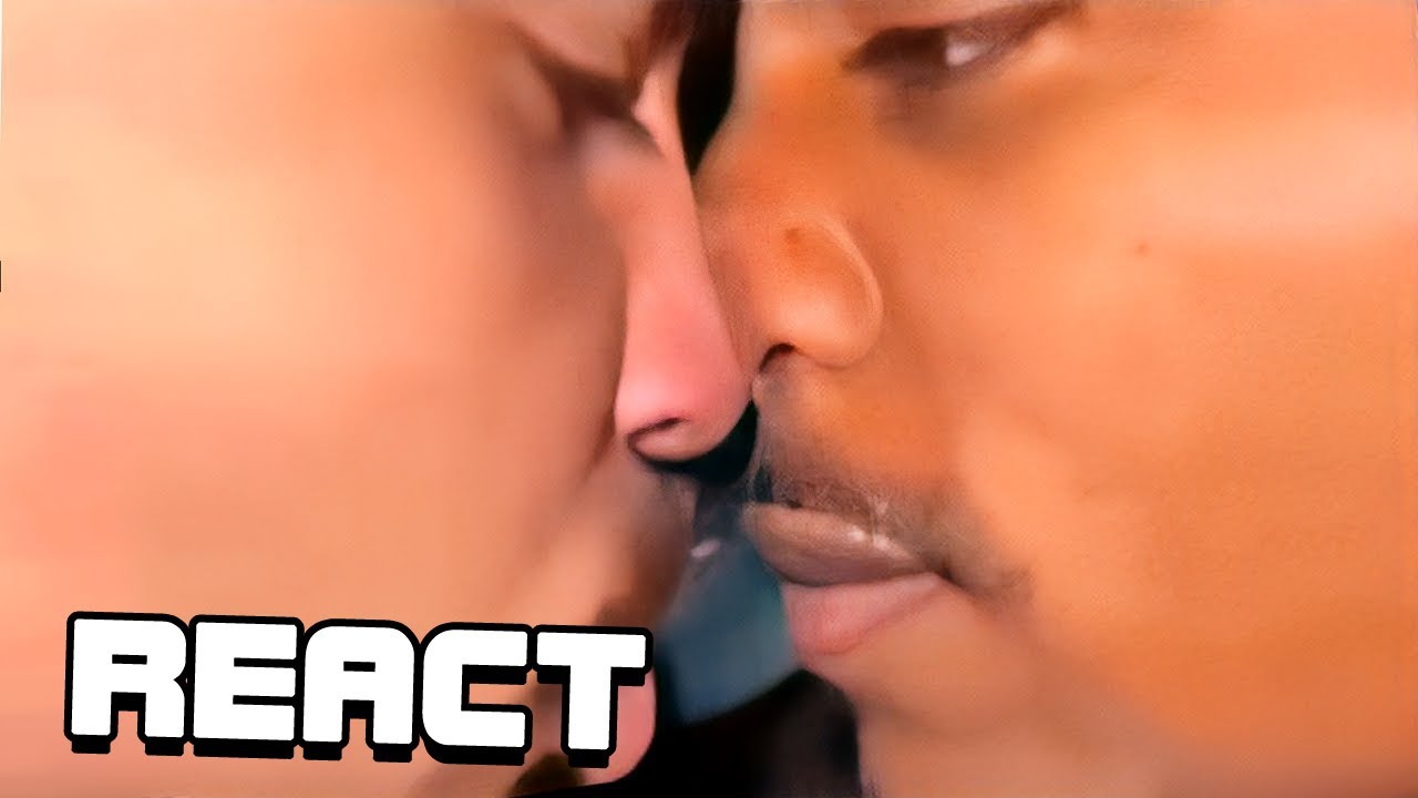 React: UNUSUAL MEMES COMPILATION V225