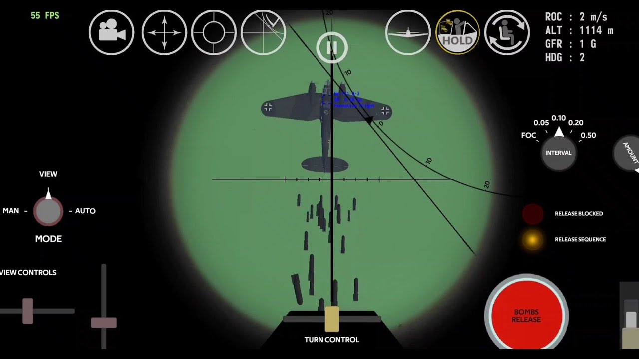 [Playtest] The 