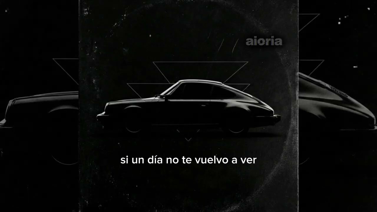 Lindo lucerito - aioria