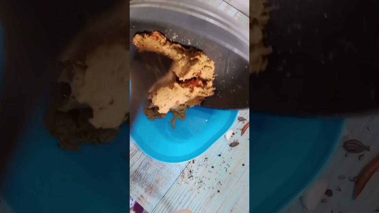 Shami Kabab Recipe| Raisha Shami Kabab| Beef Shami kabab @CookingwithSaman