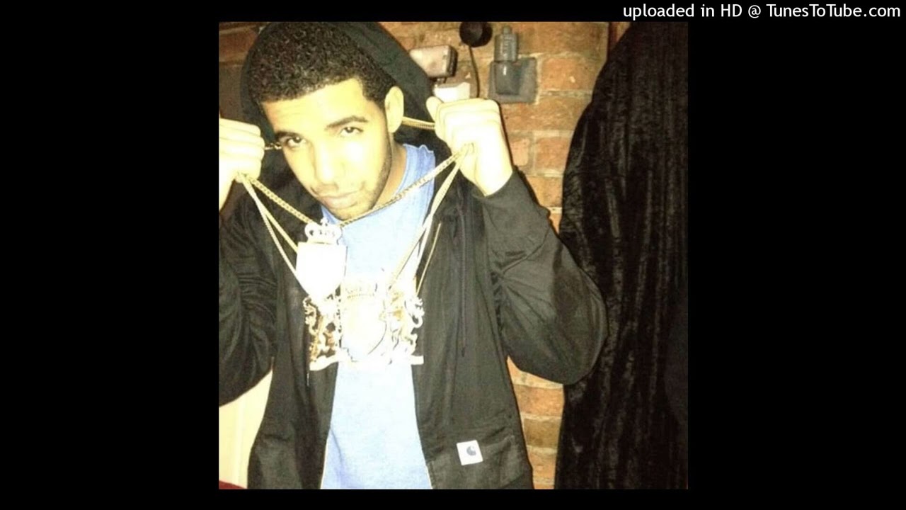 [FREE] Drake Type Beat 