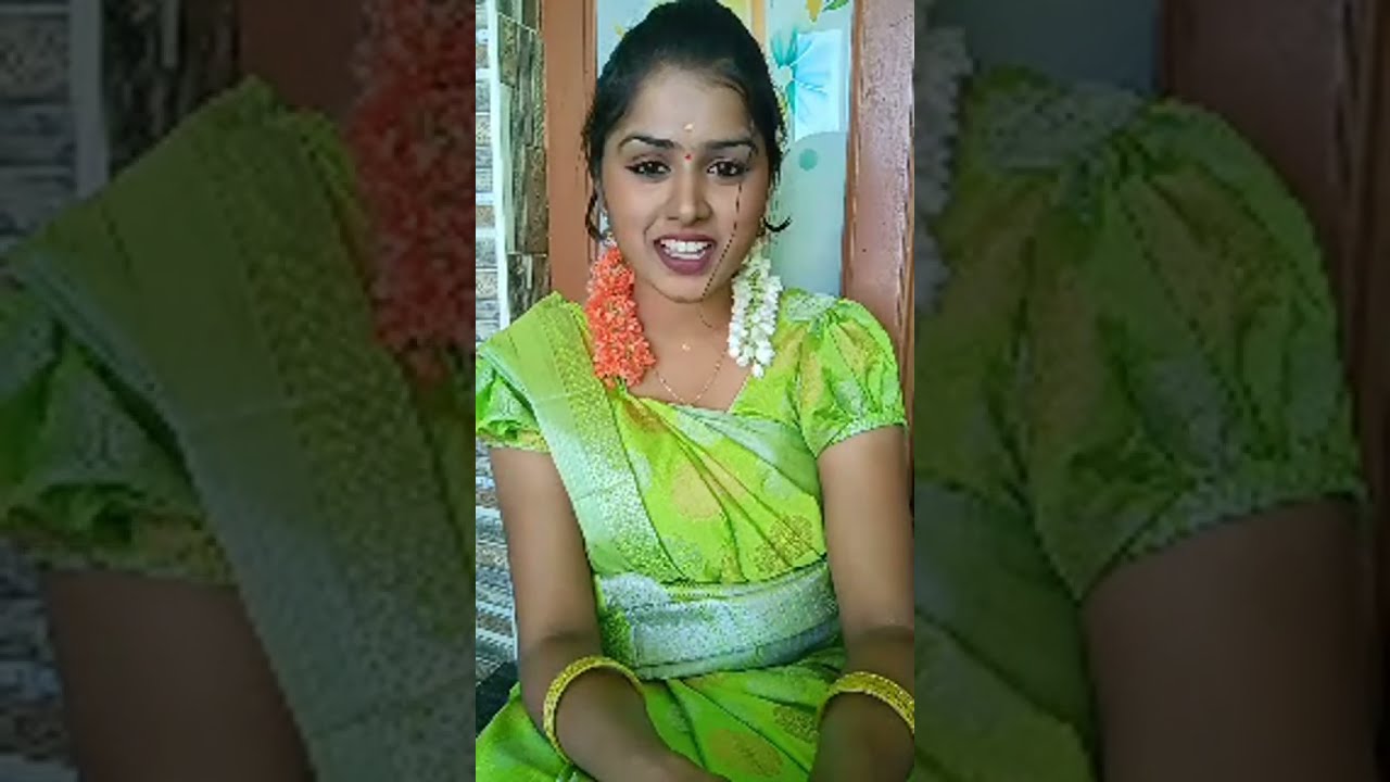 Strawberryarjundd_official is live