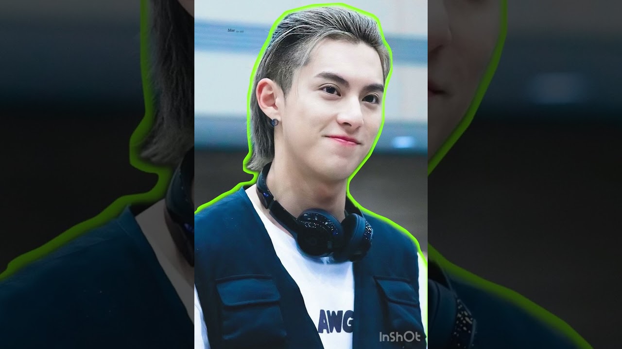 DylanWang