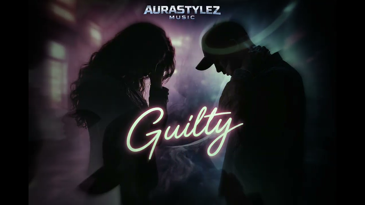 GUILTY (R&B)