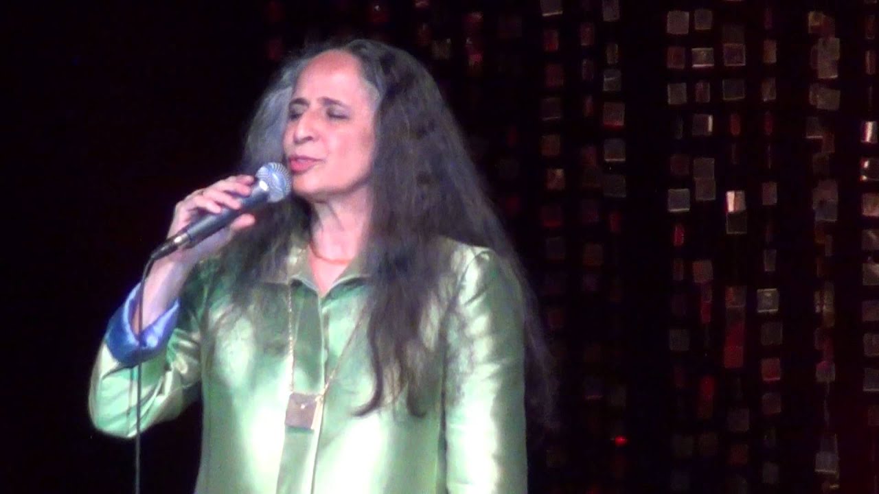 Maria Bethânia - Tatuagem (Incl  