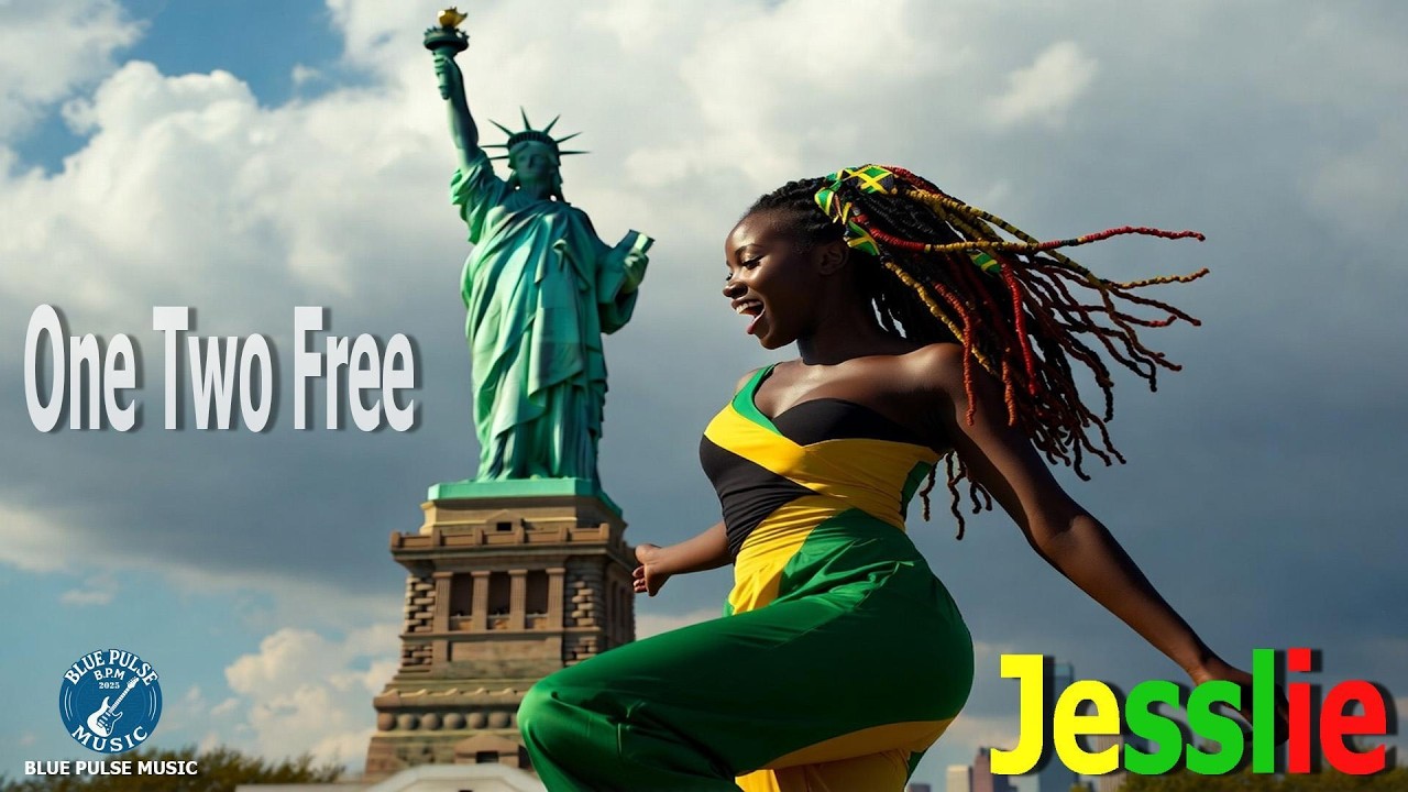 One two free