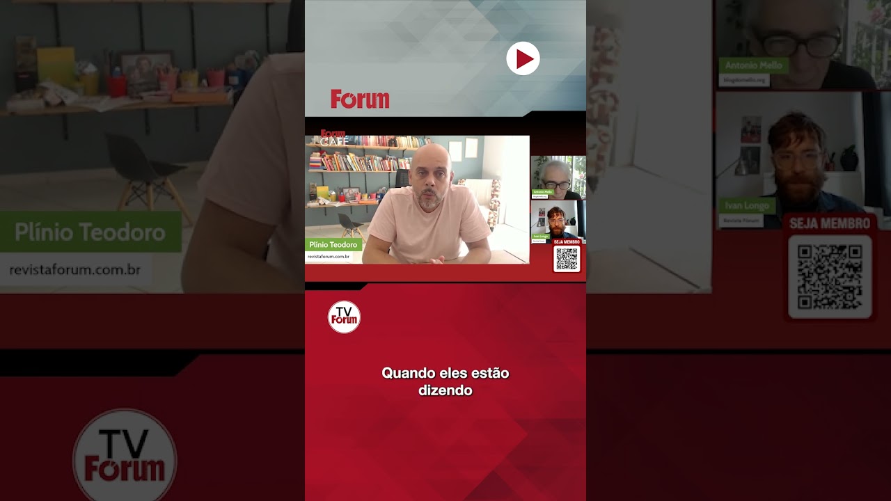 Sergio Moro reativa dobradinha com a Globo em tese lavajatista da dela&ccedil;&atilde;o de Vorcaro