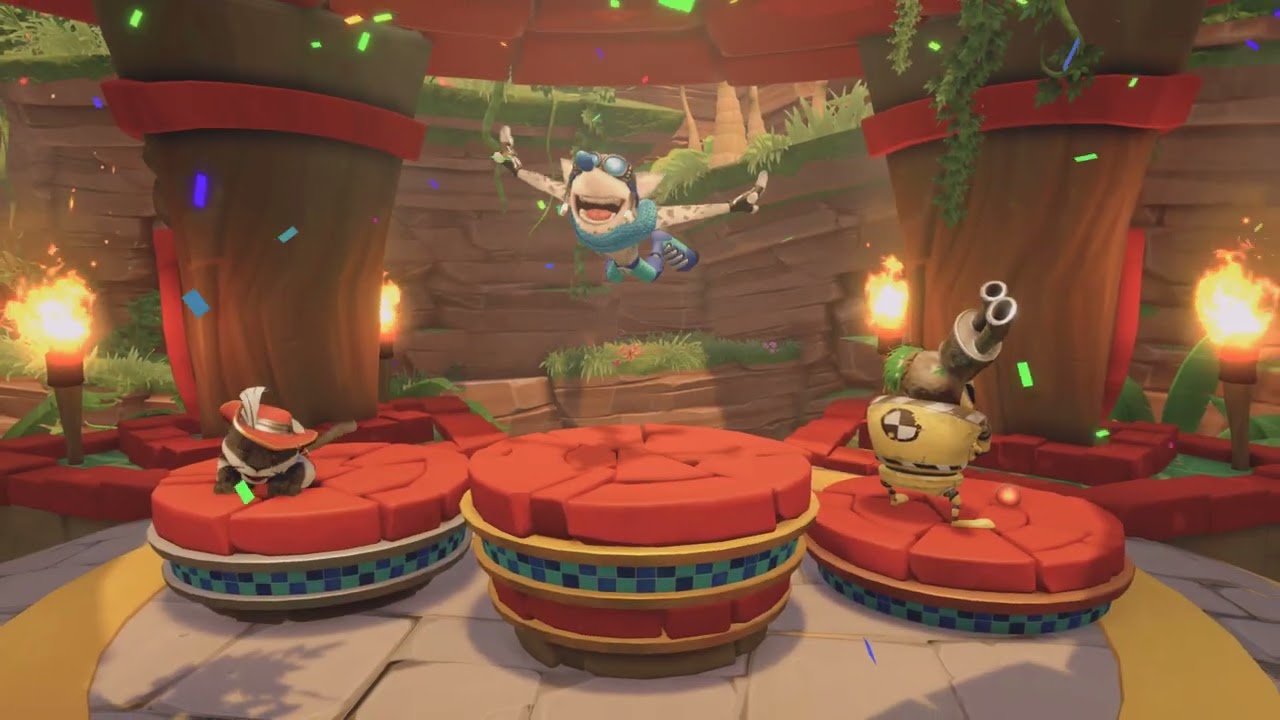 ٦ مارس ٢٠٢٦