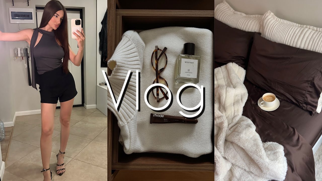 Крашусь и отвечаю на вопросы 🥹🤍 дружба|дети|путешествия 