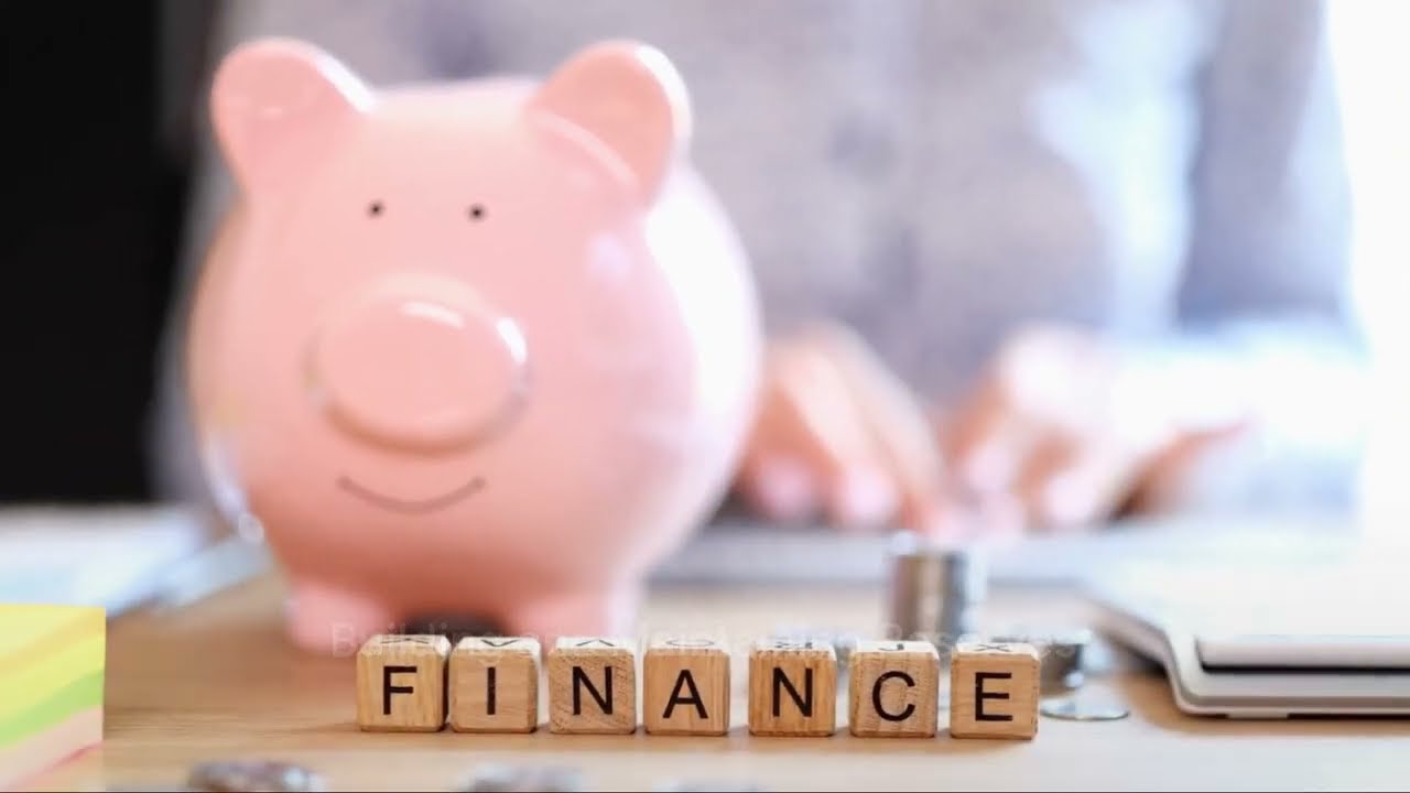 HU 37 Mastering the Numbers The Art of HOA Budgeting for Financial Excellence