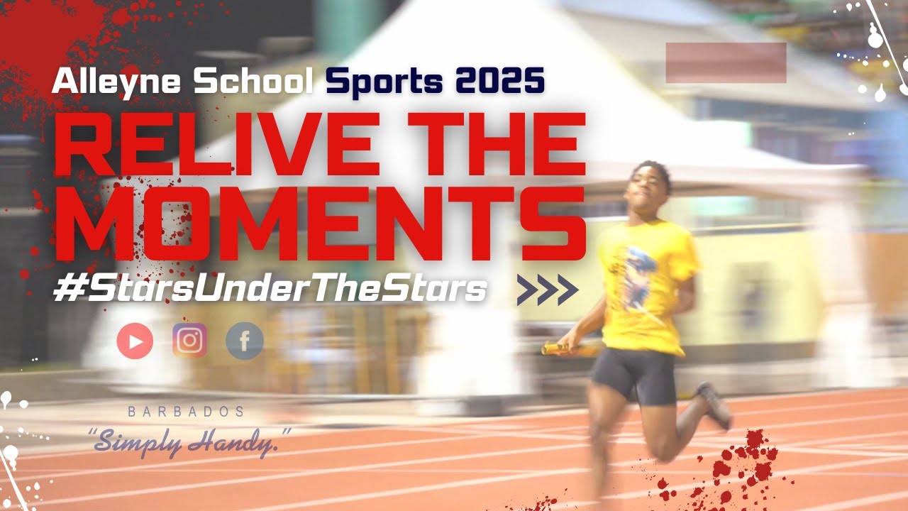 ✨️🎉RELIVE THE MOMENTS || 2025🎊✨️ Inter-house Athletic Championship Night Action